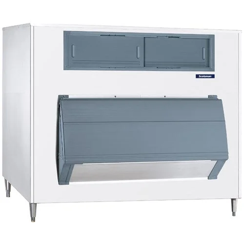 icemachinesplus2116672