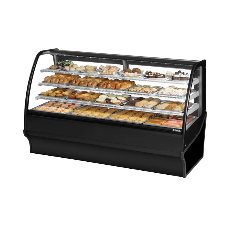icemachinesplus2116759