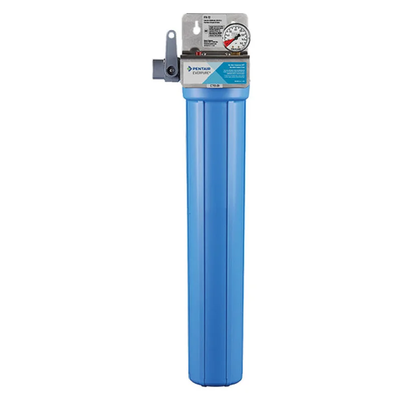 icemachinesplus2117121