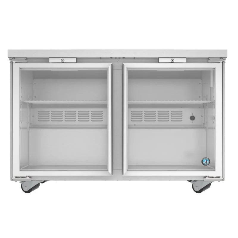 icemachinesplus2117341