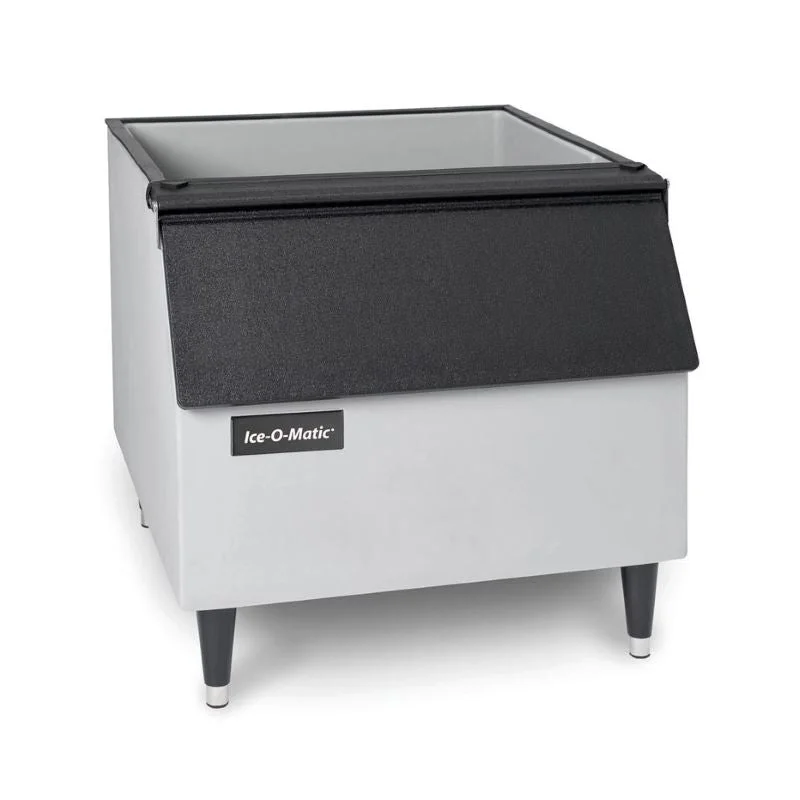 icemachinesplus2117417