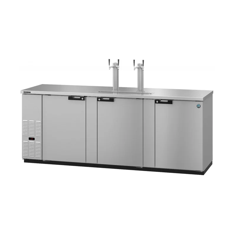 icemachinesplus2117479