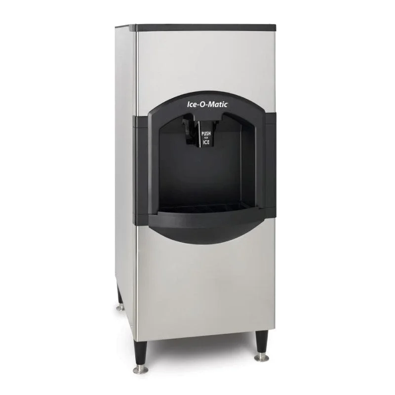icemachinesplus2117676