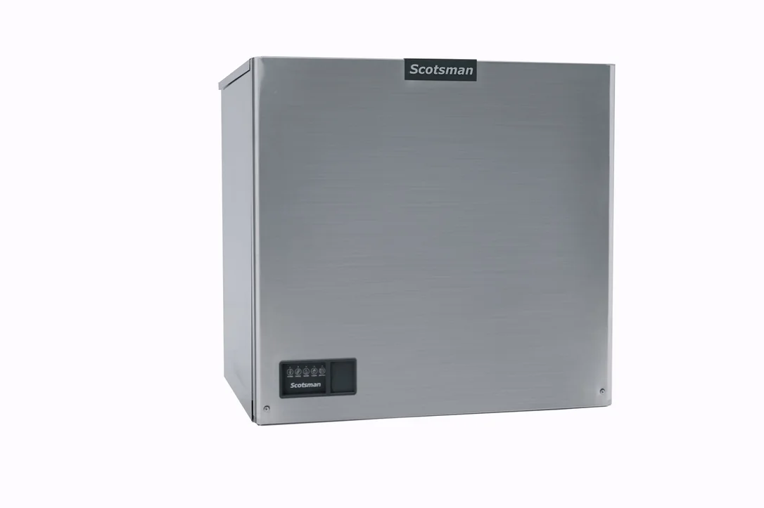 icemachinesplus2117710