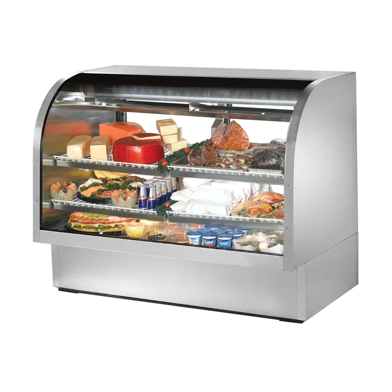 icemachinesplus2117827