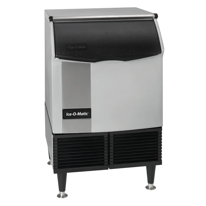 icemachinesplus2118164