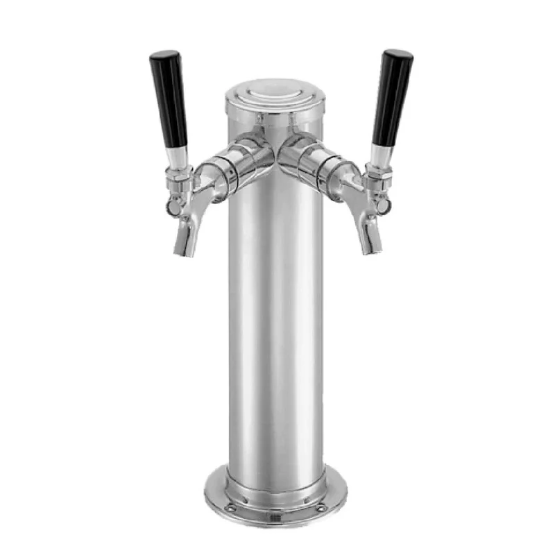 icemachinesplus2118205