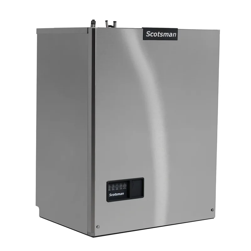 icemachinesplus2118332