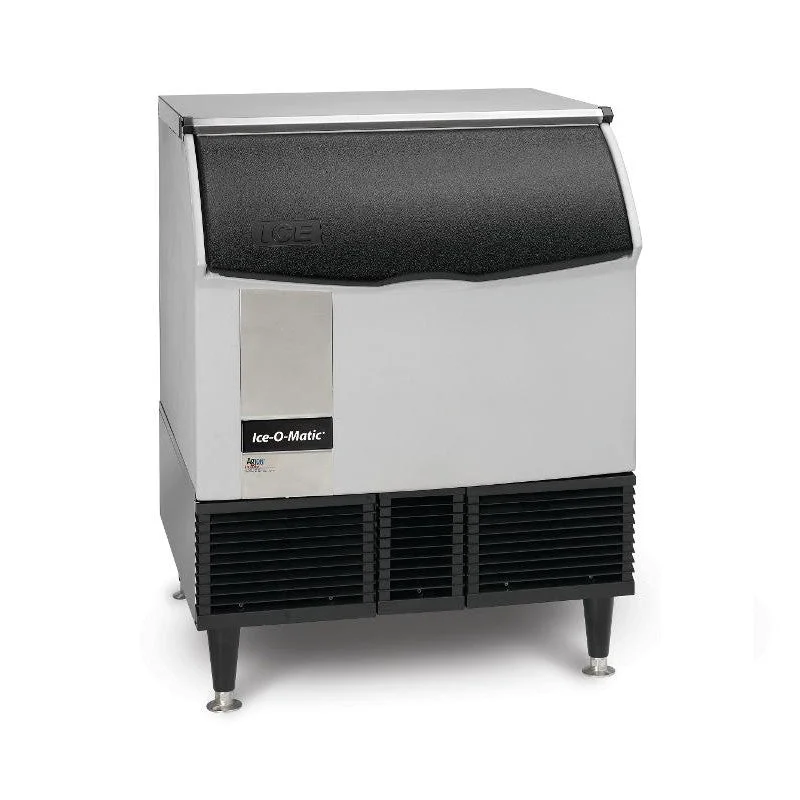 icemachinesplus2118692