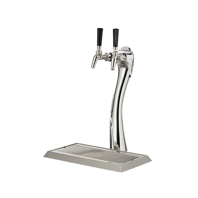 icemachinesplus2118834