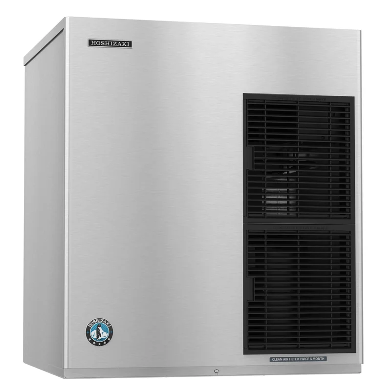 icemachinesplus2119021