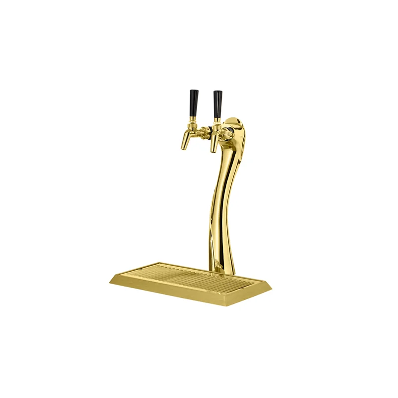 icemachinesplus2119051