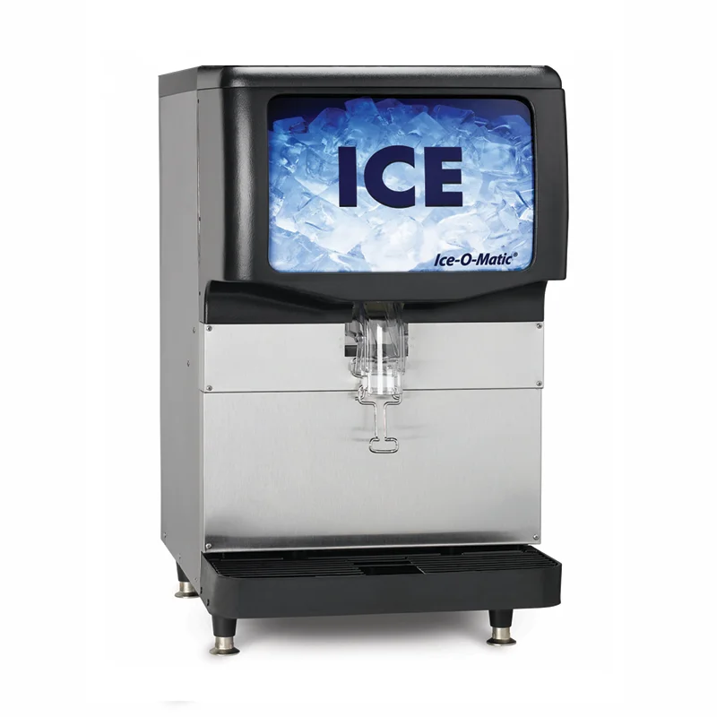 icemachinesplus2119207