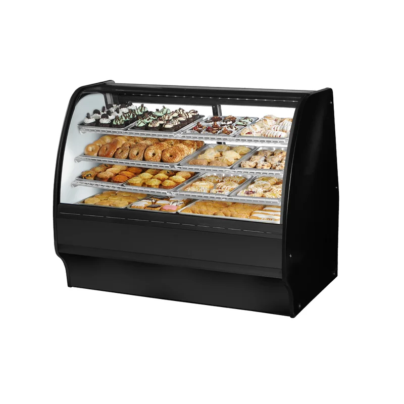 icemachinesplus2119270