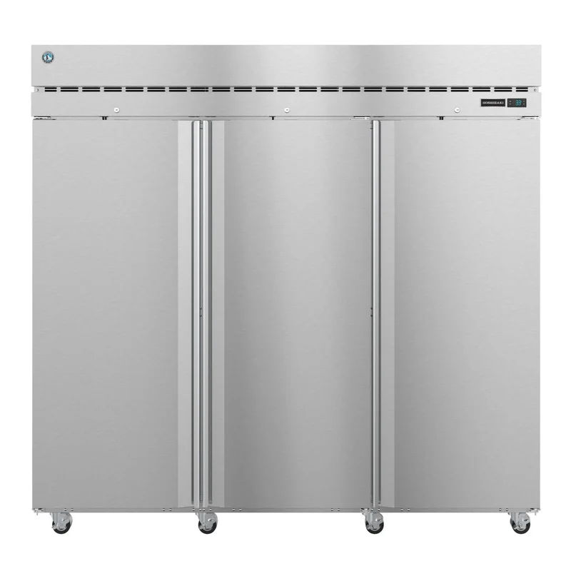 icemachinesplus2119656