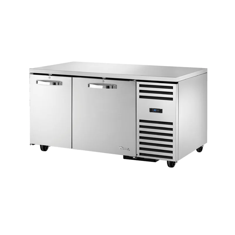 icemachinesplus2119920