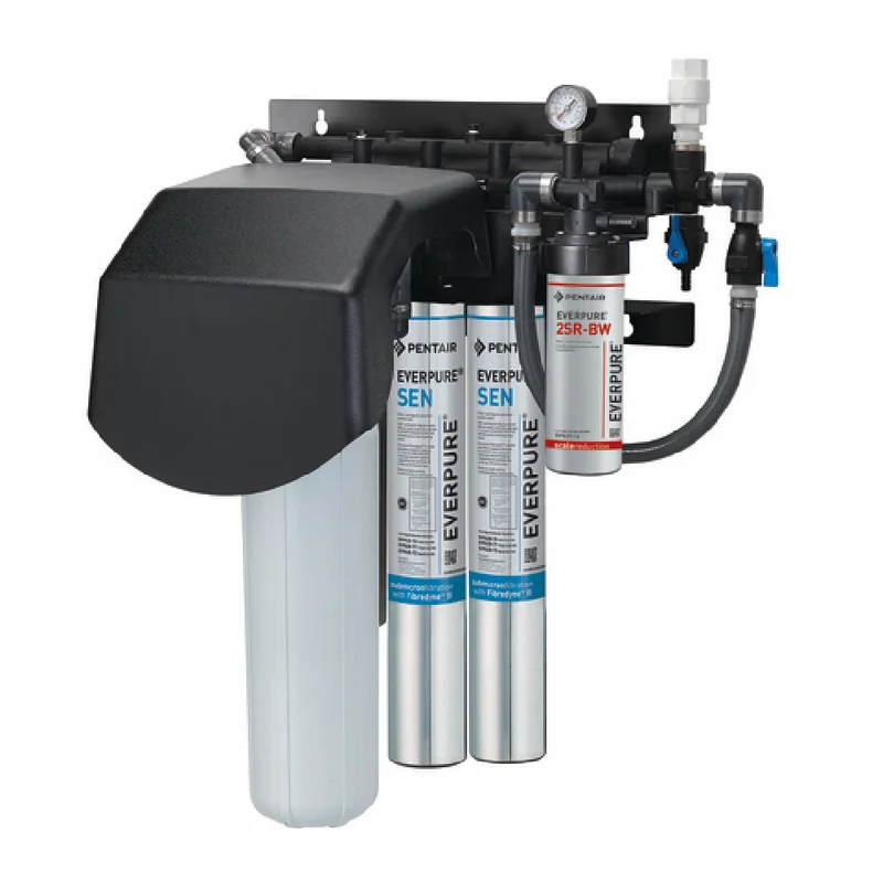 icemachinesplus2120021