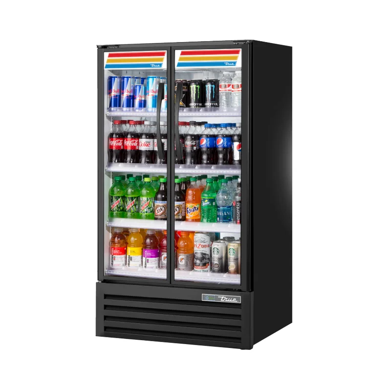 icemachinesplus2120326
