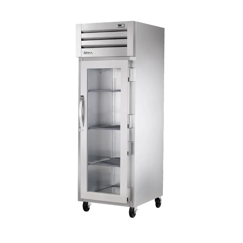 icemachinesplus2120439