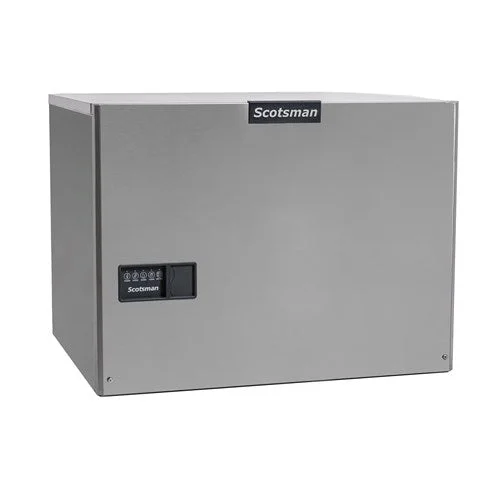 icemachinesplus2120450