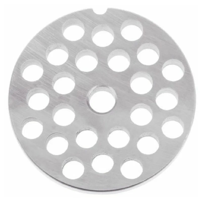 icemachinesplus2120494