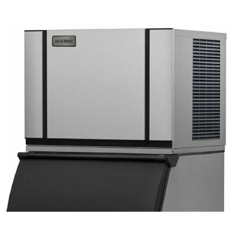icemachinesplus2120513