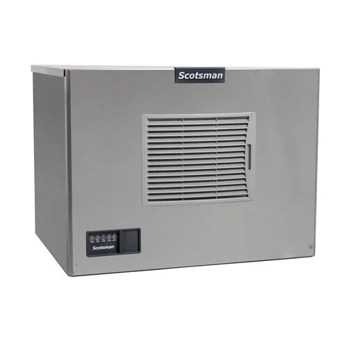 icemachinesplus2120982