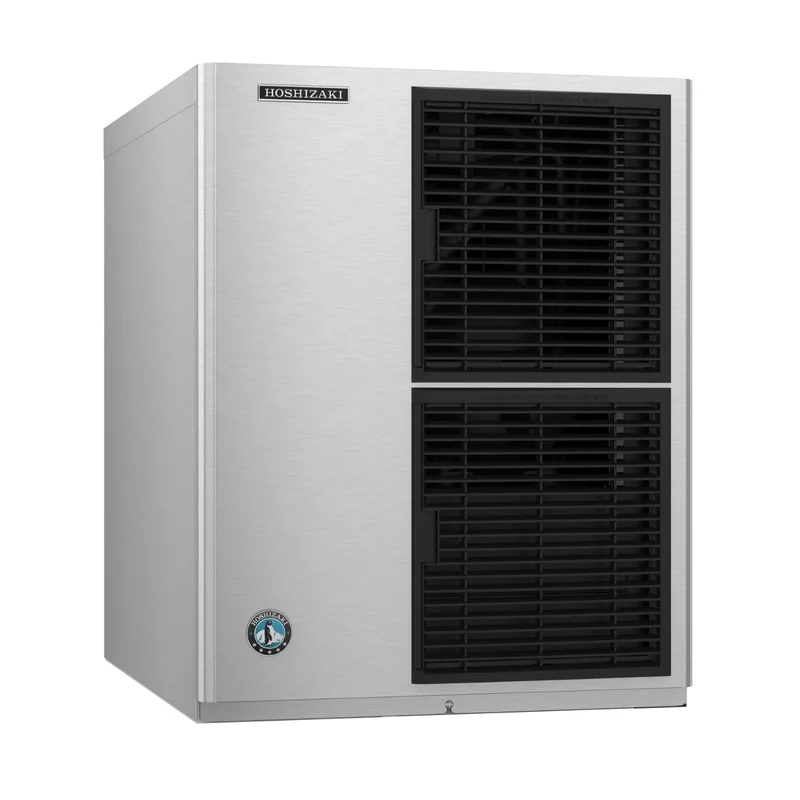 icemachinesplus2121086