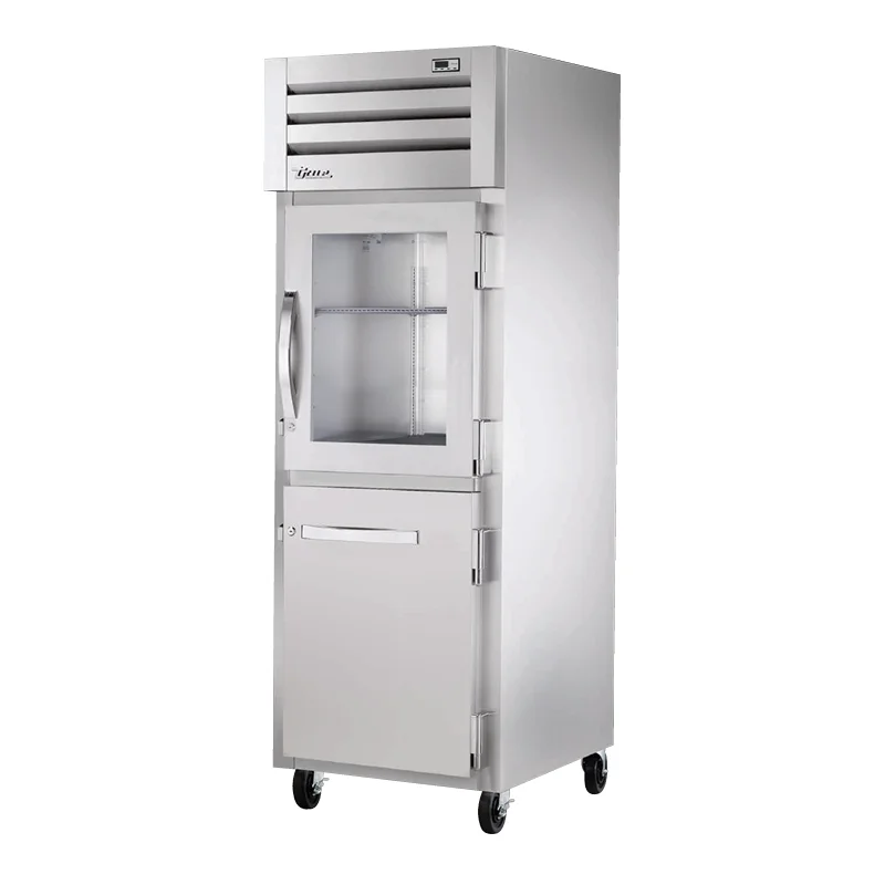 icemachinesplus2121202