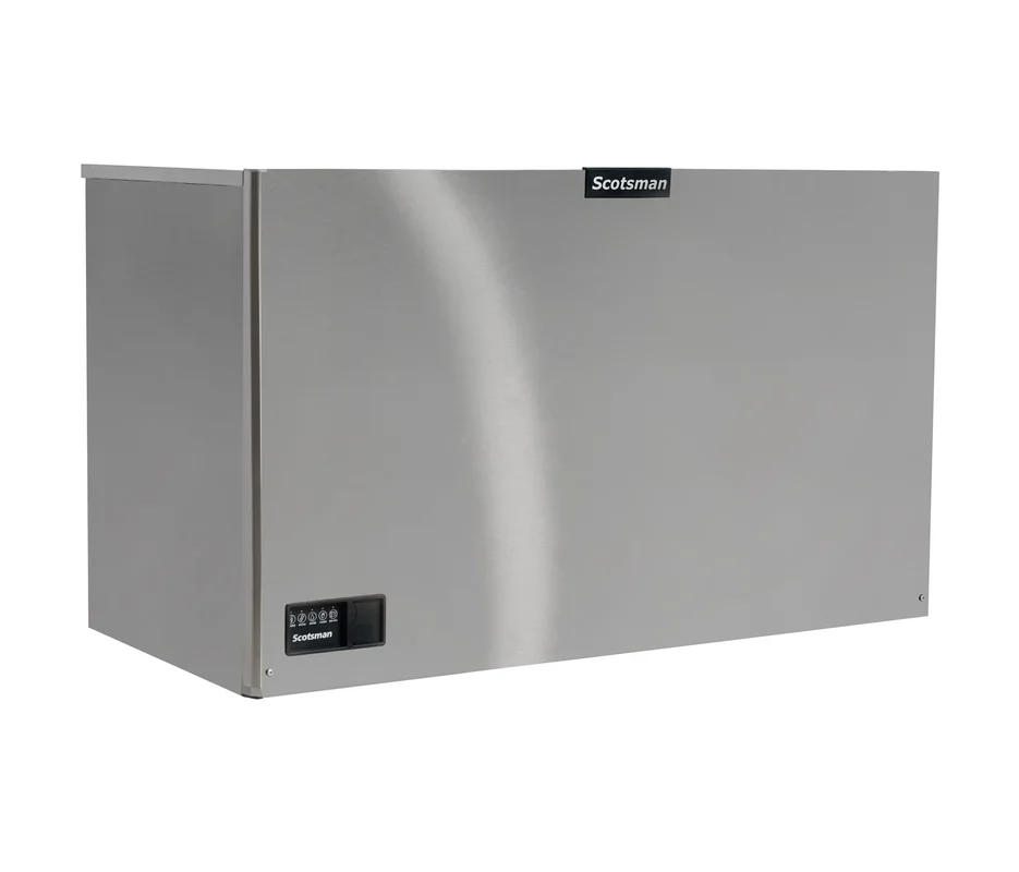 icemachinesplus2121326