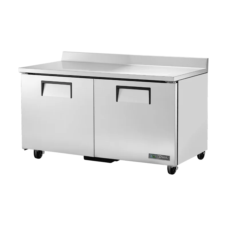 icemachinesplus2121681