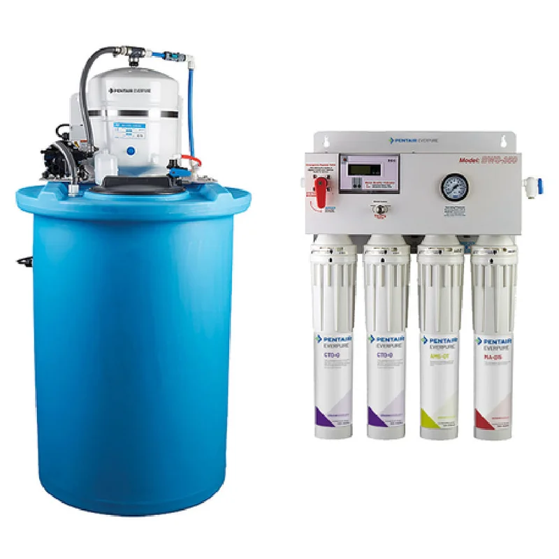 icemachinesplus2121762