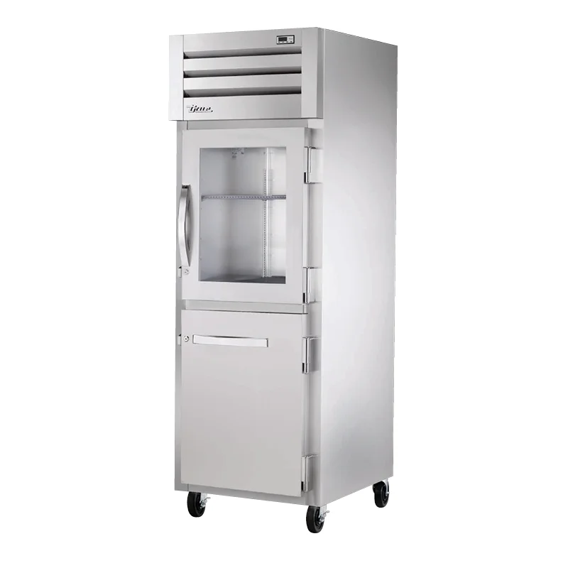 icemachinesplus2122117