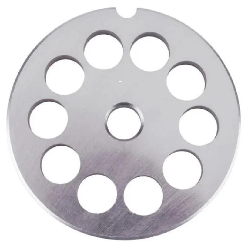icemachinesplus2122647