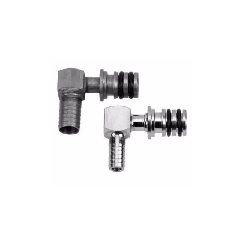 icemachinesplus2122723