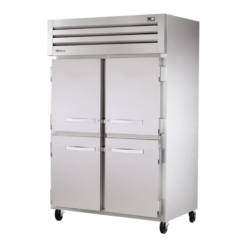 icemachinesplus2122746