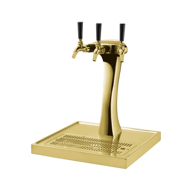 icemachinesplus2123549