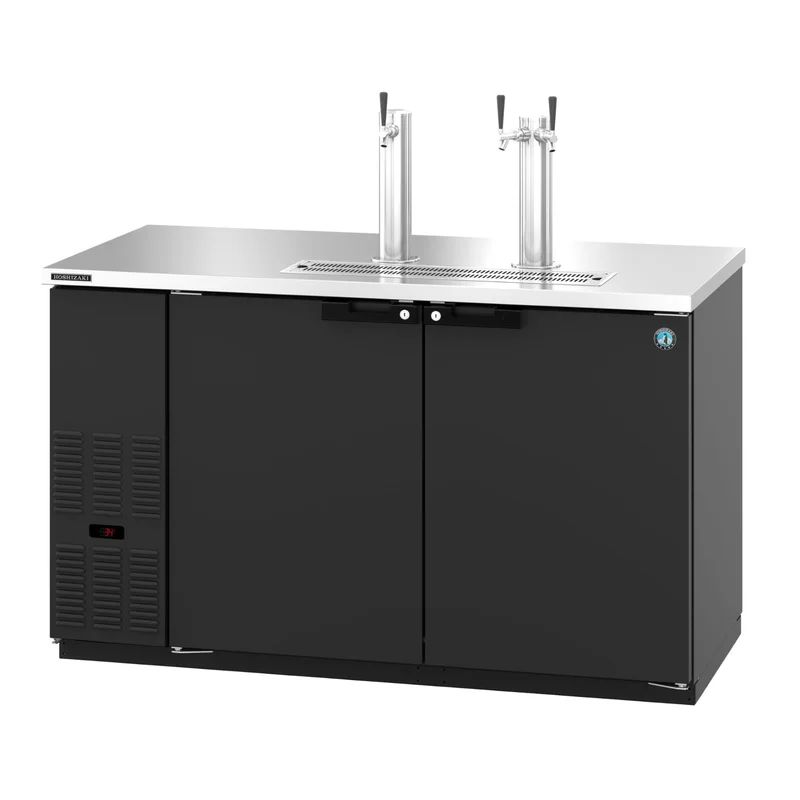 icemachinesplus2123983