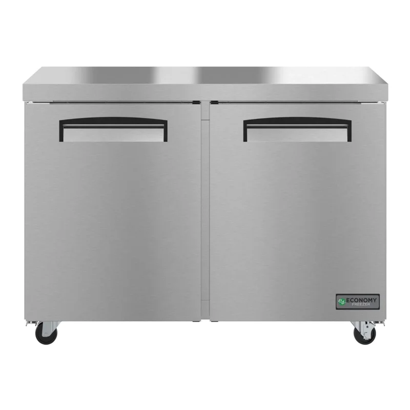 icemachinesplus2124036