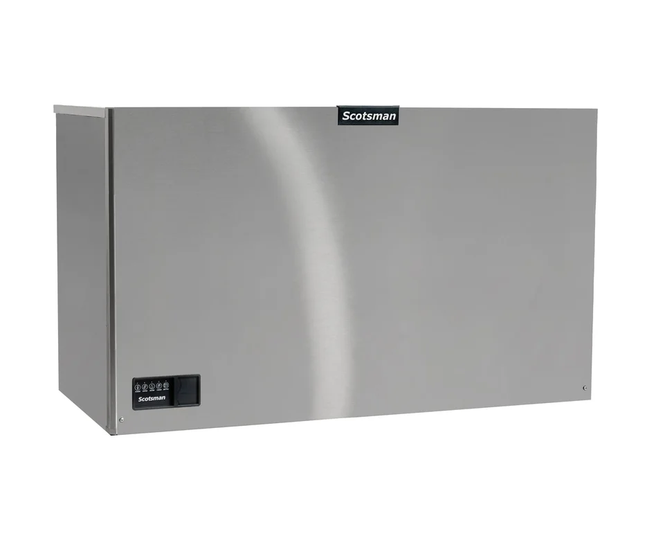icemachinesplus2124382