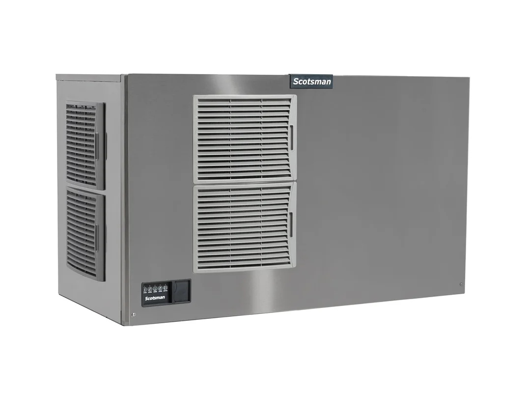 icemachinesplus2124439