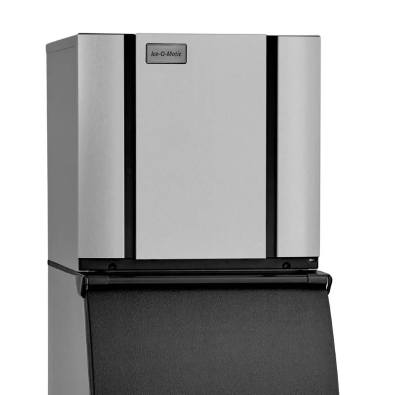 icemachinesplus2124600