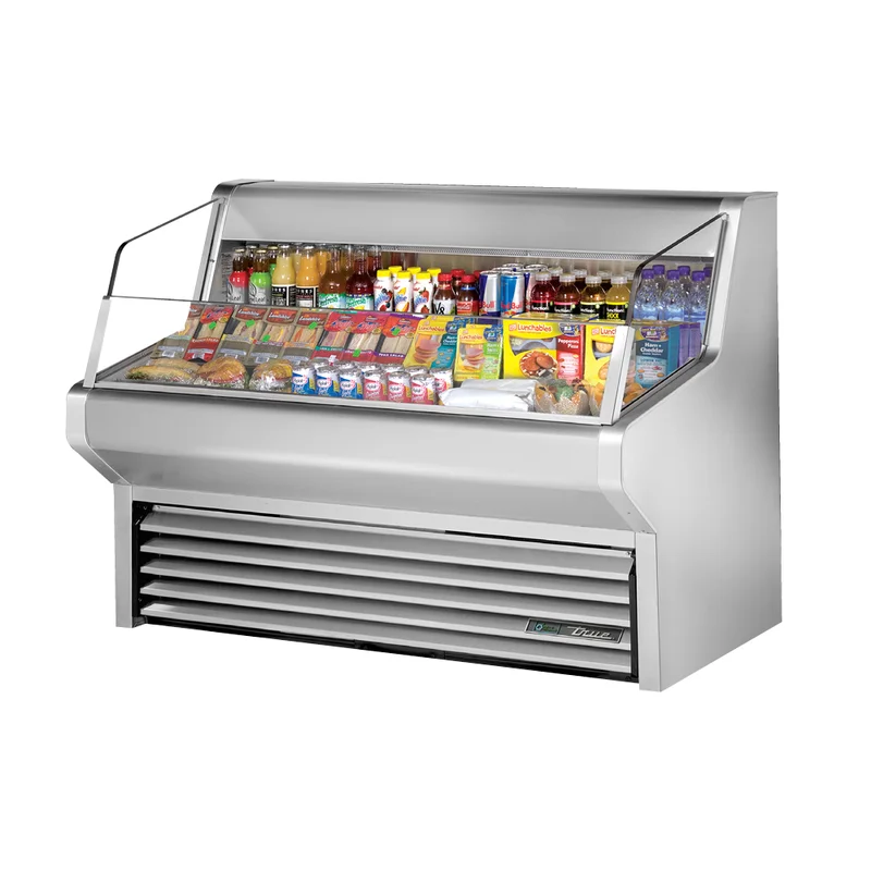 icemachinesplus2124925
