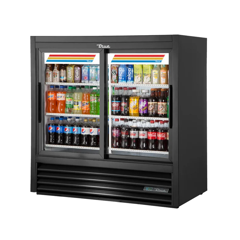 icemachinesplus2125478