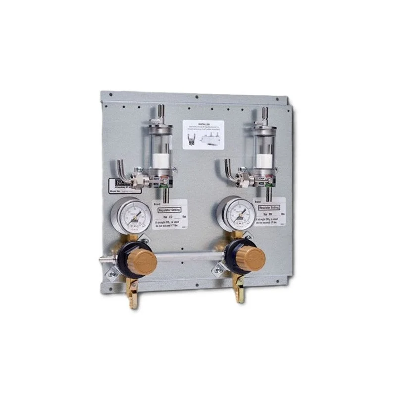 icemachinesplus2126000