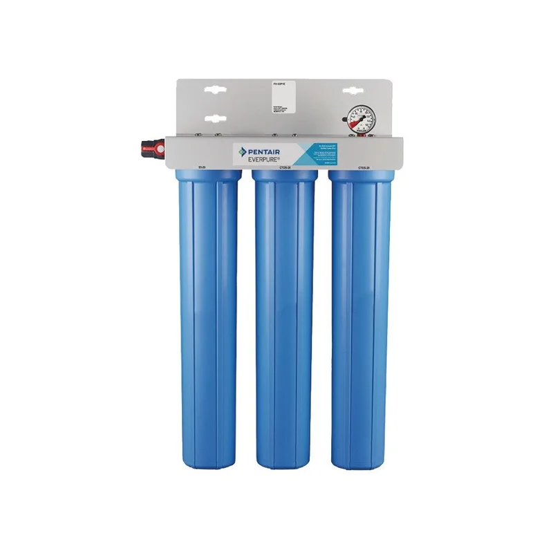 icemachinesplus2126152