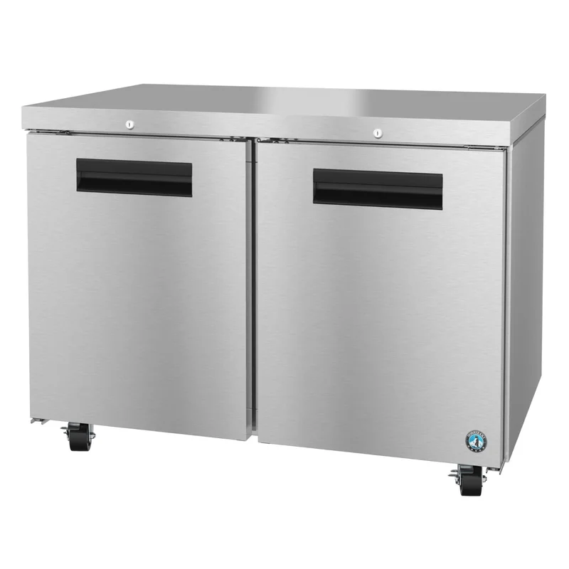 icemachinesplus2126257