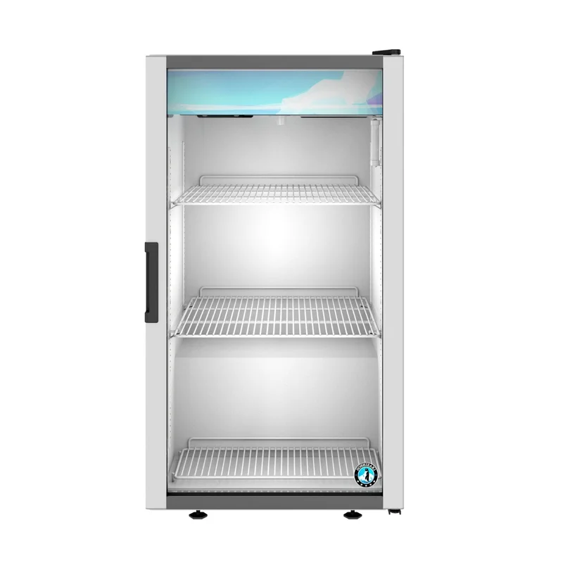 icemachinesplus2126388