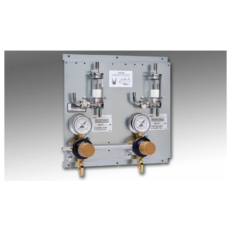 icemachinesplus2126975