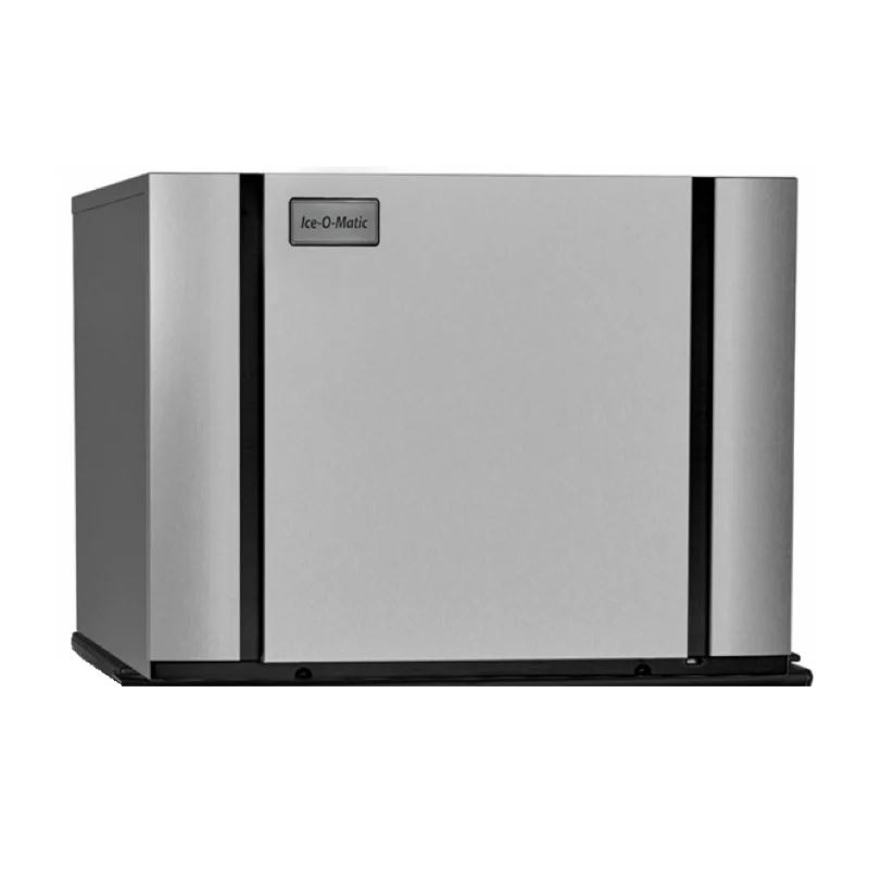 icemachinesplus2127574